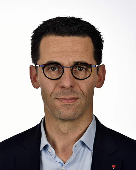Nollet Jean-Marc