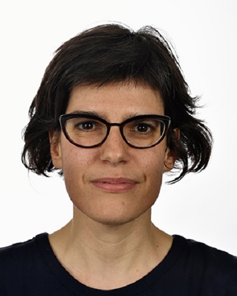 Van der Straeten Tinne