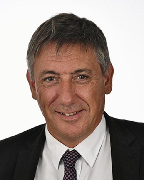 Jambon Jan