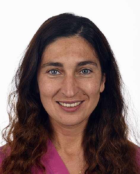 Demir Zuhal