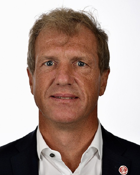 Bertels Jan