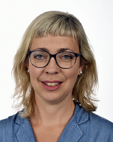 Willaert Evita